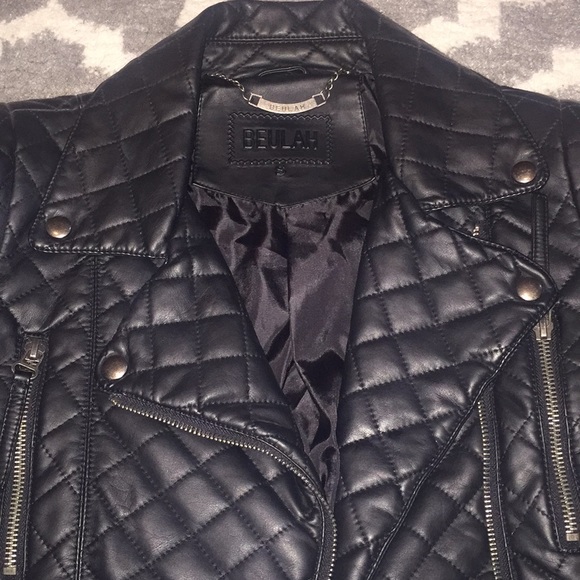 Jacket - Picture 3 of 6